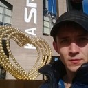 ���������� ������, ���� ������� �����, 43 ����, ������������ ��� ������, ����� � ���������, c�������� ���������