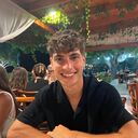 ���������� ������, ���� ������� ����, 26 ���, ������������ ��� ������, ����� � ���������, c�������� ���������, ���������