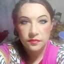 ���������� ����, ���� ������� ������, 44 ����, ������������ ��� ������, ����� � ���������, c�������� ���������