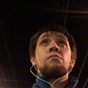 ���������� ���������, ���� ������� �������, 32 ����, ������������ ��� ������, ����� � ���������, c�������� ���������