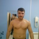  ,   Iliyan, 36 ,   ,   , c 
