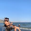 ���������� �����������, ���� ������� �����, 38 ���, ������������ 