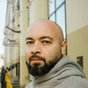 ���������� �����-���������, ���� ������� �����, 40 ���, ������������ ��� ������, ����� � ���������