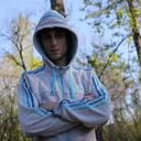 ���������� ������, ���� ������� Igoreha, 32 ����, ������������ ��� ������