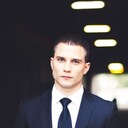 ���������� ������, ���� ������� �������, 34 ����, ������������ ��� ������