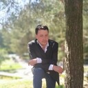 ���������� ������, ���� ������� ��������, 38 ���, ������������ ��� ����� � ���������, c�������� ���������, ���������