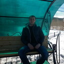 ���������� ������, ���� ������� ���������, 40 ���, ������������ ��� ������, ���������