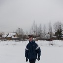 ���������� �����-���������, ���� ������� �����, 47 ���, ������������ ��� ������