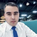 ���������� ������, ���� ������� Mihail, 40 ���, ������������ ��� ������, ����� � ���������