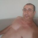 ���������� ������, ���� ������� ����, 47 ���, ������������ ��� ������, ����� � ���������