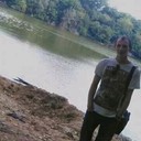  ,   , 32 ,   ,   , c 
