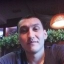  ,   , 35 ,   ,   , c , 