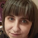 ���������� ������, ���� ������� �������, 34 ����, ������������ ��� ������, ����� � ���������