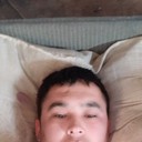  ,   Alikjon, 33 ,   , 