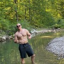 ���������� �����, ���� ������� ���������, 31 ���, ������������ ��� ������, ����� � ���������