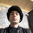  ,   , 29 ,   c 