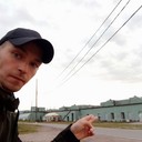  -,   , 37 ,   ,   , c 