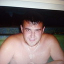 ���������� �����������, ���� ������� �����, 47 ���, ������������ ��� ������, ����� � ���������, c�������� ���������