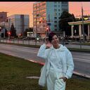  ,   Natali, 45 ,  