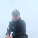 ���������� ����-���������, ���� ������� Anatoly, 29 ���, ������������ ��� ������, ����� � ���������, c�������� ���������, ���������