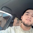  ,   , 27 ,     , c 