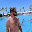 ���������� �������, ���� ������� Alex, 30 ���, ������������ ��� ������, ����� � ���������