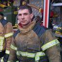  --,   , 34 ,   ,   , c , 