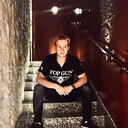 ���������� ������, ���� ������� Valera, 28 ���, ������������ ��� ������, ����� � ���������