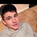  ,   , 27 ,   ,   