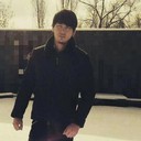 ���������� ������, ���� ������� �����, 33 ����, ������������ ��� ������, ����� � ���������, c�������� ���������, ���������