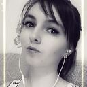  ,   Liberty, 27 ,   ,   , c , 