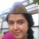 ���������� ���������, ���� ������� ����, 43 ����, ������������ ��� ������, ����� � ���������, c�������� ���������