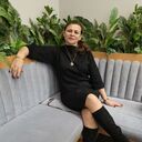 ���������� �����������, ���� ������� ����, 44 ����, ������������ ��� ������, ���������