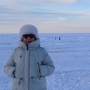 ���������� ����, ���� ������� ������, 62 ����, ������������ ��� ����� � ���������, c�������� ���������