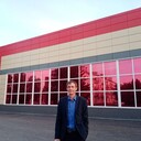 ���������� ��������, ���� ������� ���������, 45 ���, ������������ ��� ������, ����� � ���������, c�������� ���������