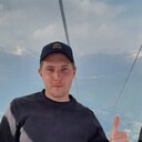 ���������� ������, ���� ������� ������, 37 ���, ������������ ��� ������, ����� � ���������, c�������� ���������