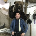  ,   , 44 ,   ,   , c 