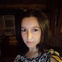 ���������� �������, ���� ������� ����, 36 ���, ������������ ��� ������, ����� � ���������, c�������� ���������