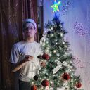 ���������� �������, ���� ����� ����������, 21 ���, ������������ ��� ������, ����� � ���������, c�������� ���������