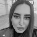 ���������� ������, ���� ������� ����������, 26 ���, ������������ 