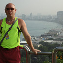 ���������� �����, ���� ������� A�����, 50 ���, ������������ ��� ������, ����� � ���������, c�������� ���������