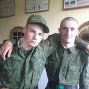 ���������� ����������, ���� ������� �������, 31 ���, ������������ ��� ������, ���������