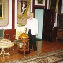 ���������� �����-���������, ���� ������� �����, 37 ���, ������������ ��� ������, ����� � ���������, c�������� ���������