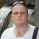 ���������� �����, ���� ������� �������, 54 ����, ������������ ��� ������, ���������