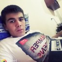 ���������� �������, ���� ������� Abror, 30 ���, ������������ ��� ������, ����� � ���������, c�������� ���������