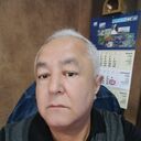  ,   IM, 57 ,   ,   , c 