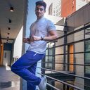  Cross,   Pilot Drew, 40 ,   ,   