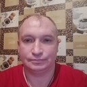 ���������� �����-���������, ���� ������� �������, 46 ���, ������������ ��� c�������� ���������