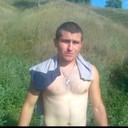 ���������� ����, ���� ������� ����, 35 ���, ������������ ��� ������, ����� � ���������, c�������� ���������