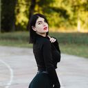   ,   Albina, 35 ,   ,   , c , 